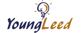 Young Leed