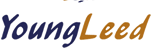 Young Leed